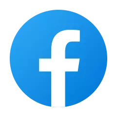 Official-discount-store-facebook