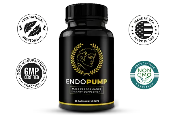 EndoPump