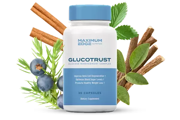 GlucoTrust