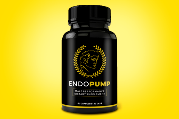 EndoPump